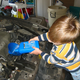 Illustration for article titled What New Car Do You Want To Hot Rod With Your Kids In 20 Years?